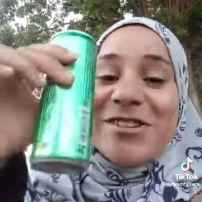 mazen_elarby's profile picture. صلى على الحبيب ❤صلى الله عليه وسلم ❤لا اله الا الله ❤لا حول ولا قوه الا بالله ❤01117852128❤TURBO