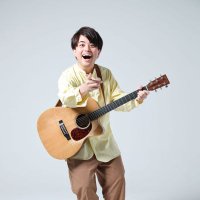 岩本かつひこ（かっち） (@iwamotok) 's Twitter Profile Photo