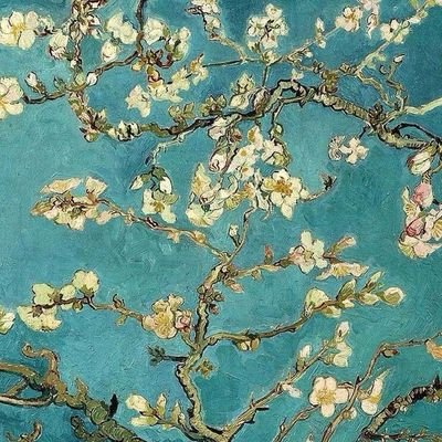 marialibertad_'s profile picture. En terapia. ✨