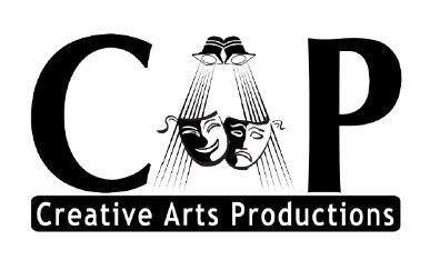 Creative Arts is an organization that offers a 3-week summer theatre camp for youth. Open to St. Joseph and surrounding area students. No experience required.