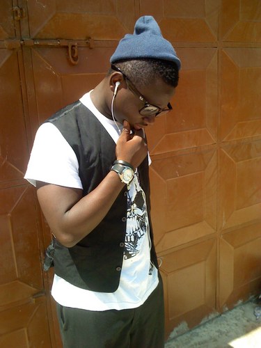 JaE_GuNz's profile picture. 