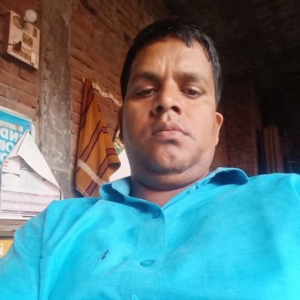 javeda86's profile picture. I am a simple man