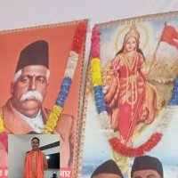 RK Gupta (@tilsaharikanpur) 's Twitter Profile