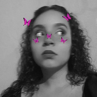 Leidyd_Larroza7's profile picture. Todo es posible si lo intentas 📍💕