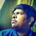 vinodh durai (@vinodh1804) Twitter profile photo vinodh durai (@vinodh1804) Twitter profile photo