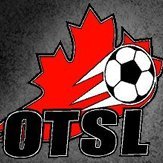 oldtimersoccer's profile picture. For over 40 years the Old-timers Soccer League (OTSL) has provided a positive recreational and competitive soccer experience for players and coaches.