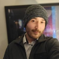 Zachurrate⭕ Enigmatic Charisma Machine (@zachurrate) 's Twitter Profile