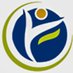 Kent State Healthy Communities Research Institute (@kentstatehcri) Twitter profile photo Kent State Healthy Communities Research Institute (@kentstatehcri) Twitter profile photo