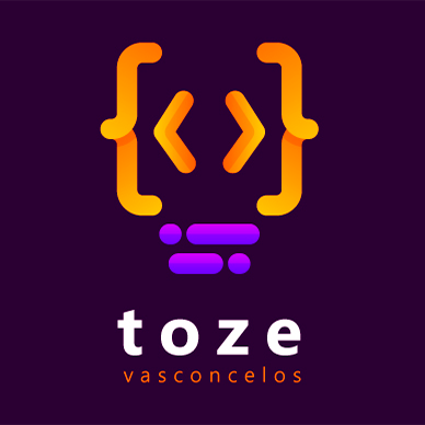TozeVasconcelos's profile picture. Welcome to my twitter https://t.co/fAJYuTTTMy
Grab a chair and relax.☺
I'm here to introduce you to free wordpress tutorials, website creations and SEO.