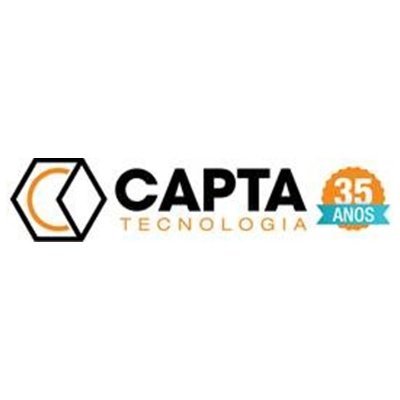 @CaptaTecnologia