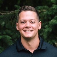 Will Cauthen (@wec390) 's Twitter Profile Photo Will Cauthen (@wec390) 's Twitter Profile Photo
