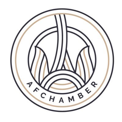 afchambercom Profile Picture