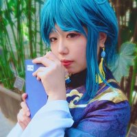 コスするドードー (@cos3nichi) 's Twitter Profile
