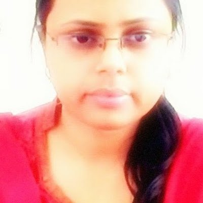 AnkitaS17993810's profile picture. 