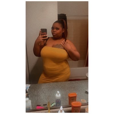 follow my backup page @WhoTfIsYouu 🌈 NO MEET UPS JUST CONTENT ONLY FROM ME AND MY NIGGA