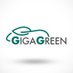 GIGAGREEN project (@gigagreen_) Twitter profile photo GIGAGREEN project (@gigagreen_) Twitter profile photo