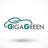 GIGAGREEN_'s profile picture. Funded by the EU under #HorizonEU programme (GA101069707). Any posts reflect only the views of the project.