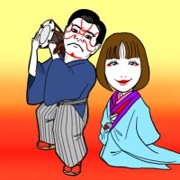 ミカチュウ🌿🪘🪭 (@mikachu_h) 's Twitter Profile
