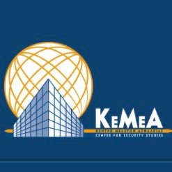 The Center for Security Studies-KEMEA is a scientific, consulting and research organization overseen by the Minister of Citizen Protection.