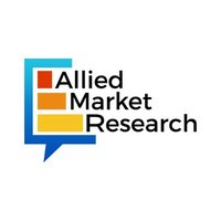 Allied Market Research(@allied_market) 's Twitter Profile Photo