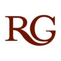 The Russell Group (@russellgroupdc) 's Twitter Profile