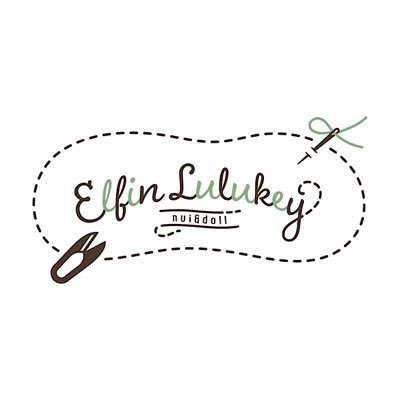 ElfinLulukey Profile Picture