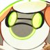 LumenTale - ✨COMING IN 2025 ON SWITCH & STEAM✨ (@beehivestudios_) Twitter profile photo LumenTale - ✨COMING IN 2025 ON SWITCH & STEAM✨ (@beehivestudios_) Twitter profile photo