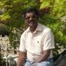 charles meiyalagu (@c_meiyalagu) Twitter profile photo charles meiyalagu (@c_meiyalagu) Twitter profile photo