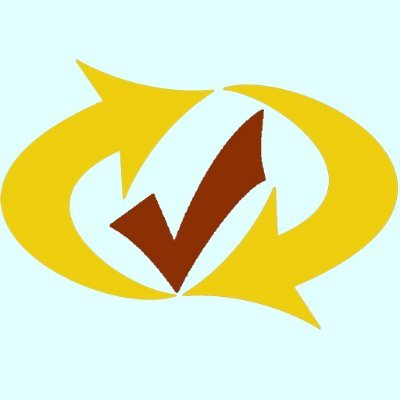 Welcome to GuessBest. Have a nice day. Visit us
👇👇👇