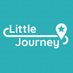 Little Journey (@LittleJourney__) Twitter profile photo
