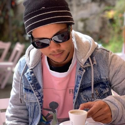 historiador
ele/dele