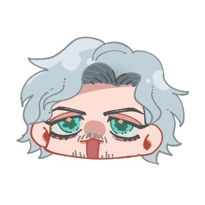 あもスケさんのプロフィール画像