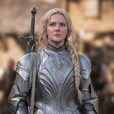 Galadrial_fan's profile picture. 