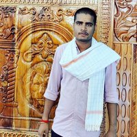 Nishan Jha (@jha1nishan) Twitter profile photo