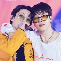 ً (@jikootrue) Twitter profile photo