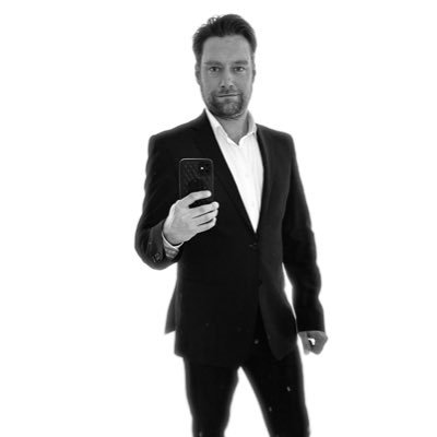 tomi_pekka's profile picture. Founder at Kletta.