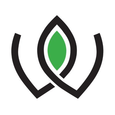 @ZenwiseHealth