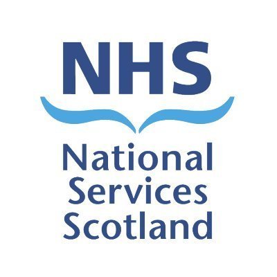 Twitter account of the Children and Young People's National Managed Clinical Networks (NMCNs) in Scotland. For personal health care and advice contact your GP.