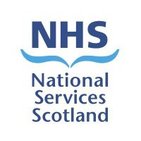 Children and Young People's NMCNs Scotland(@CYPNMCN) 's Twitter Profile Photo