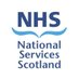 Children and Young People's NMCNs Scotland (@CYPNMCN) Twitter profile photo