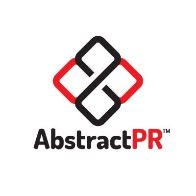 Award Winning Creative PR & Media Agency
Supporting Your Brand | Enquiries: press@abstractpr.com