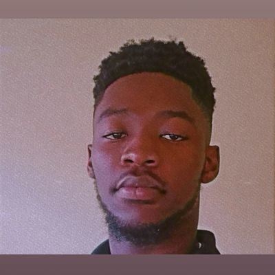 JonasSip's profile picture. 