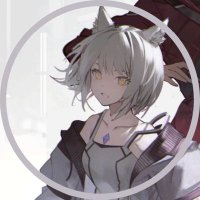Mio 『ミオ』 (@agnuszephyr) 's Twitter Profile