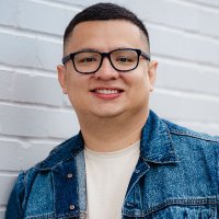 John Jimenez (@johnj_pwcs) 's Twitter Profile