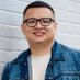 John Jimenez (@johnj_pwcs) Twitter profile photo John Jimenez (@johnj_pwcs) Twitter profile photo