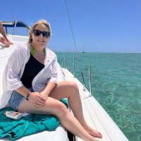 Vicky Taylor 💙💛🇺🇦 (@vickytoriat) 's Twitter Profile Photo Vicky Taylor 💙💛🇺🇦 (@vickytoriat) 's Twitter Profile Photo