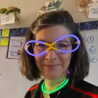 Ms.Walsh’s Class(@MsWalshClass96) 's Twitter Profile Photo