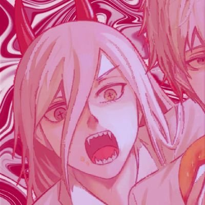 ㅤㅤㅤ
𝘢s promised whether to hold the ches𝐭𝐭𝐭
( #⃞ 𝐂hainsaw man ! ꉂ ✯ )
ㅤ