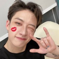rae 🥠 (@bcapproved) 's Twitter Profile Photo rae 🥠 (@bcapproved) 's Twitter Profile Photo
