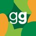 Guerrilla Gardeners (@grrgardenersnl) Twitter profile photo Guerrilla Gardeners (@grrgardenersnl) Twitter profile photo